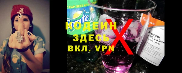 винт Лабытнанги