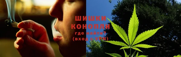 прущая мука Липки
