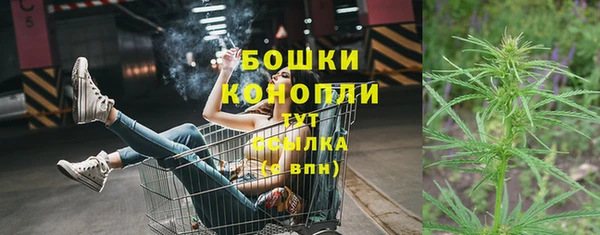 не бодяженный Лиски