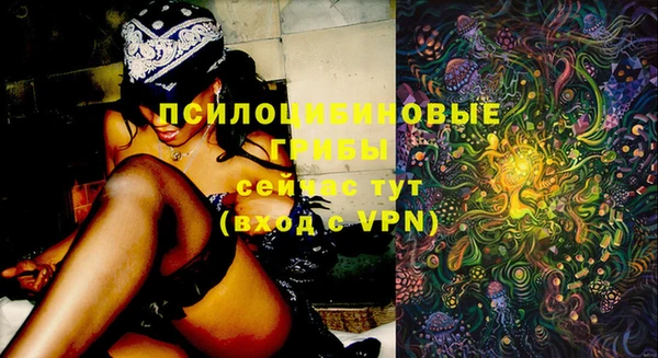 прущая мука Липки