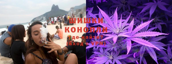 не бодяженный Лиски