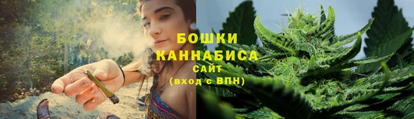 не бодяженный Лиски
